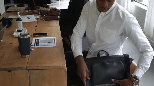 有关＃室内, 不倒翁, 人的免费素材视频