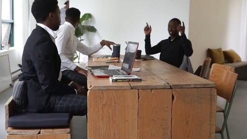 有关＃室内, Throw Pillows, 企业的免费素材视频