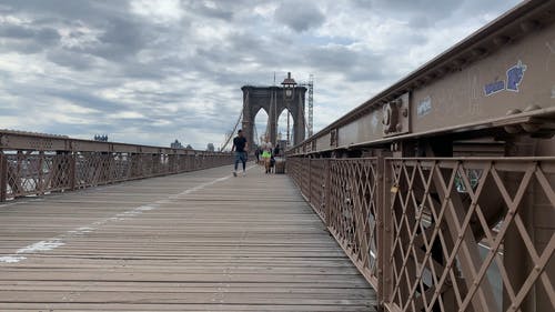 有关4k视频, 人, 女人的免费素材视频