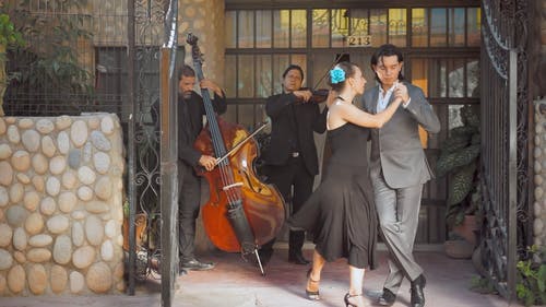 有关一起, 夥伴, 女人的免费素材视频