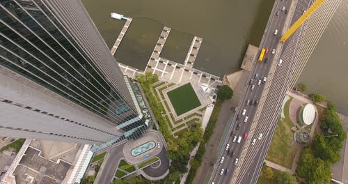 有关chao phraya, 交通, 区域的免费素材视频