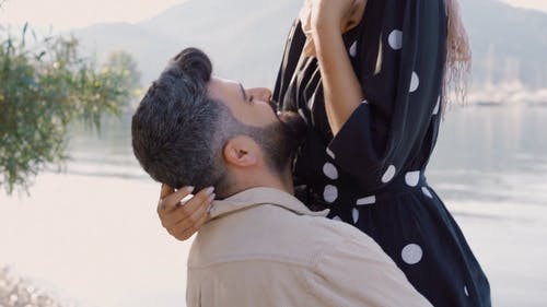 有关一对, 东, 人的免费素材视频