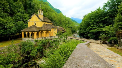 有关天性,性质,户外的免费素材视频