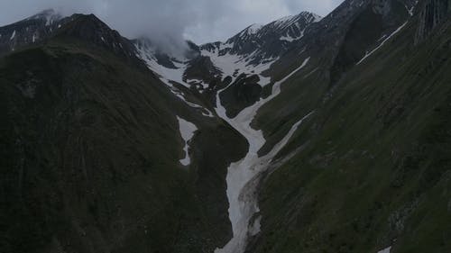 有关优美的风景, 华丽的, 乔治亚州的免费素材视频