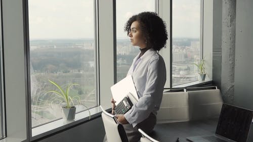 有关企业, 办公椅, 商业的免费素材视频