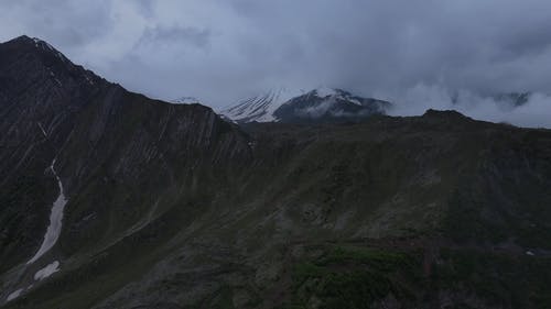 有关优美的风景, 华丽的, 乔治亚州的免费素材视频