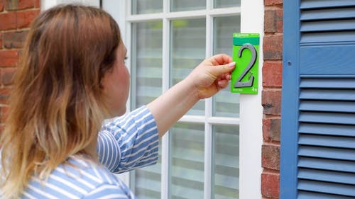 有关@户外, 侧面图, 坚持的免费素材视频