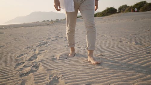 有关人, 尺, 夏天的免费素材视频