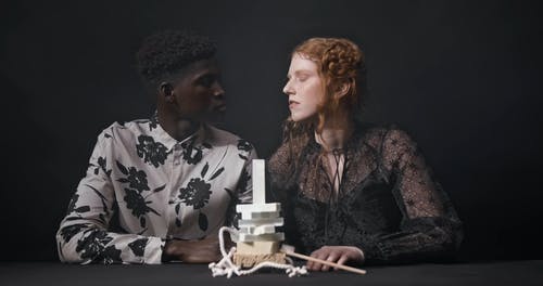 有关コロネカントプロソタ, 个人卫生, 件的免费素材视频