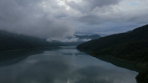 有关4k视频, 乔治亚州, 坏心情的免费素材视频