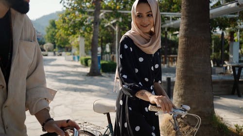 有关一对, 东, 人的免费素材视频