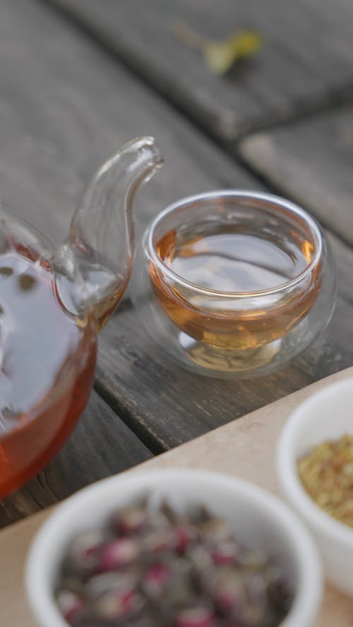 有关@户外, 乾燥花, 传统的免费素材视频