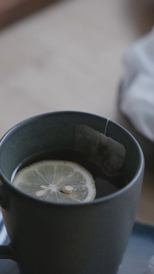 有关切片, 垂直视频, 室内的免费素材视频