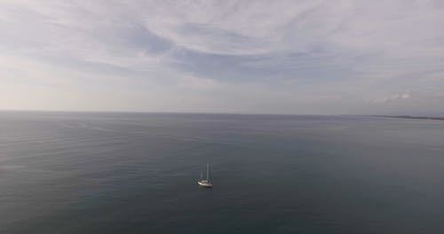 有关天性, 天空, 水的免费素材视频