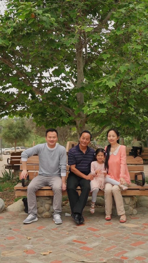 有关@户外, 一起, 享受的免费素材视频