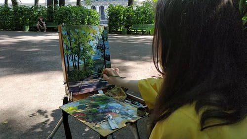 有关@户外, 公园, 利益的免费素材视频
