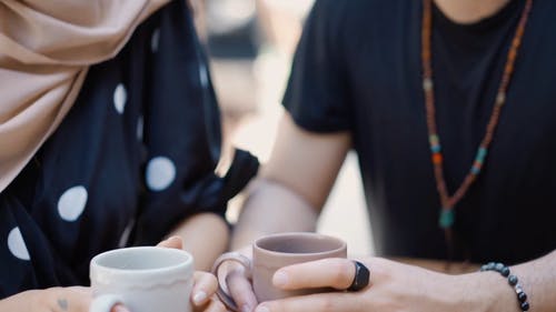 有关一对, 一起, 乱放电的免费素材视频