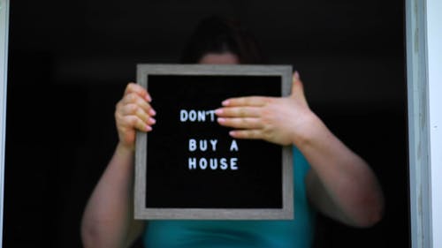 有关外框, 女人, 手的免费素材视频