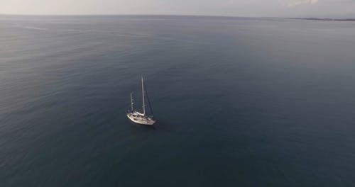 有关天性, 水, 海的免费素材视频