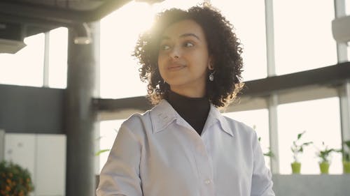 有关@户外, 剪影, 坐的免费素材视频