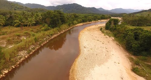 有关@户外, 丘陵, 地点的免费素材视频