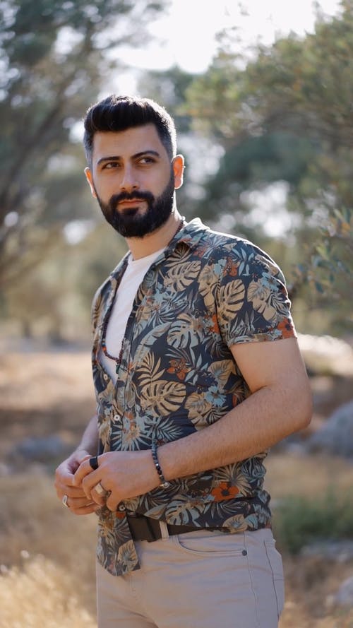 有关@户外, 人, 冷的免费素材视频