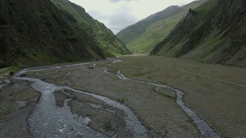 有关4k视频, 乔治亚州, 天性的免费素材视频