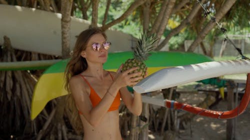 有关享受, 休闲, 假期的免费素材视频