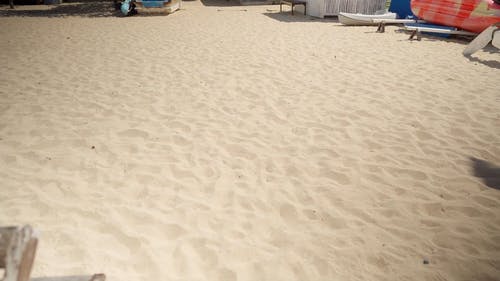 有关享受, 休闲, 假期的免费素材视频