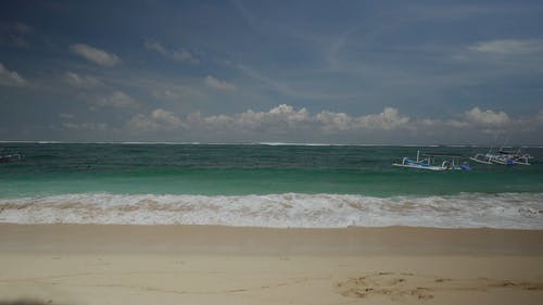 有关享受, 休闲, 假期的免费素材视频