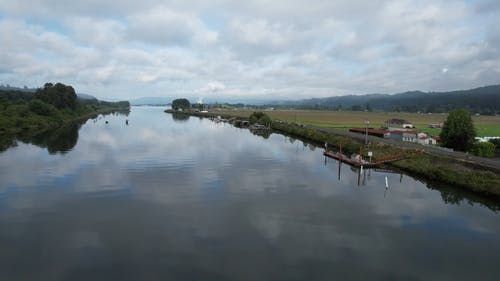 有关@户外, 交通系统, 冷静的免费素材视频