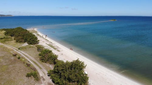 有关人, 假期, 夏天的免费素材视频