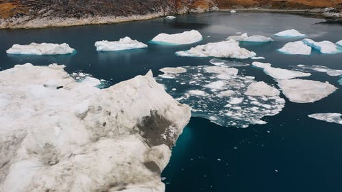 有关@户外, 下雪的, 丘陵的免费素材视频