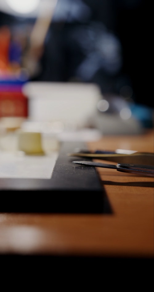 有关修复,垂直视频,工具的免费素材视频