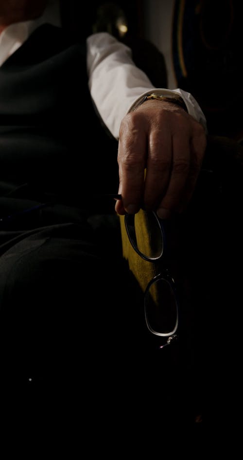 有关不情绪化, 人, 厚的免费素材视频