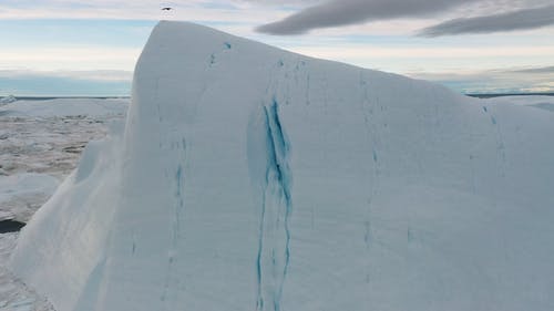 有关winterscape, 下雪的天气, 冬季的免费素材视频