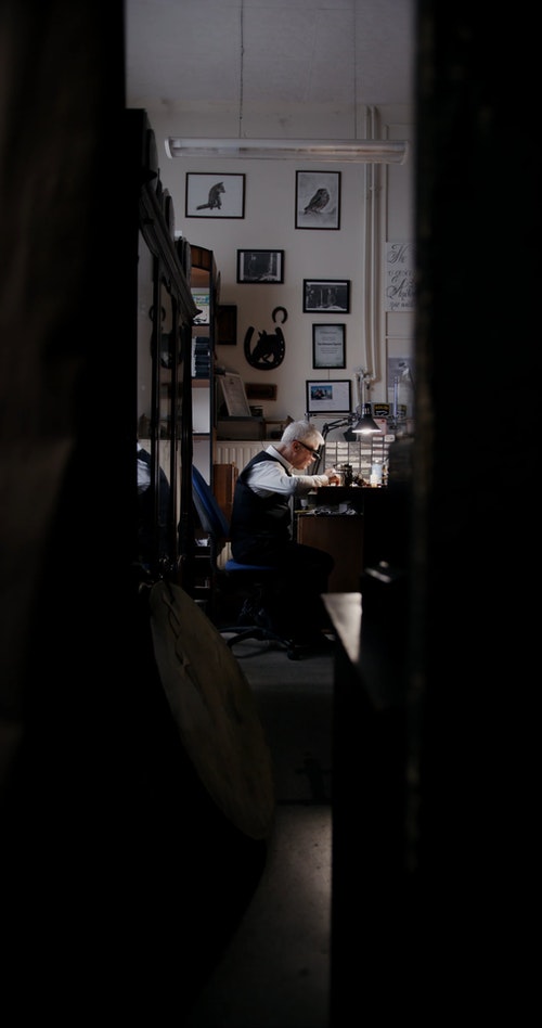 有关人,垂直视频,室内的免费素材视频