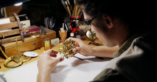 有关人, 修复, 光的免费素材视频