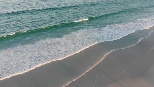 有关cabo frio, 土耳其蓝, 岸边的免费素材视频
