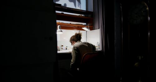 有关人, 修复, 固定的免费素材视频