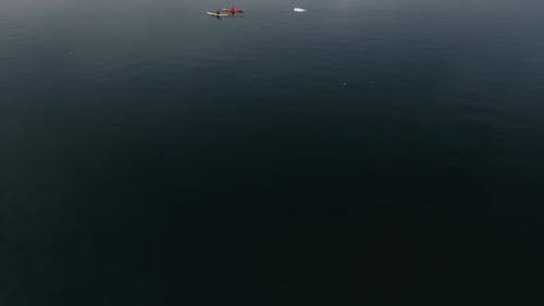 有关交通系统, 冬季, 冰川的免费素材视频