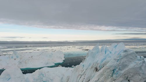 有关以上, 冷, 北的免费素材视频