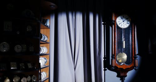 有关倒数, 分钟, 数字的免费素材视频