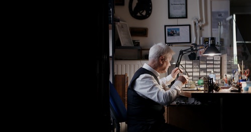 有关人,工作区,工作场所的免费素材视频