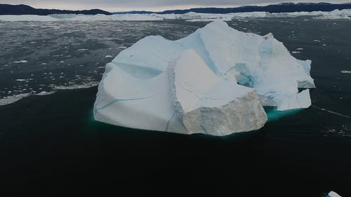 有关@户外, 下雪的, 冬季的免费素材视频