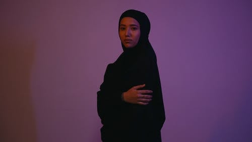 有关女性, 室内, 工作室的免费素材视频