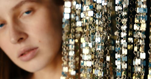 有关出现, 女人, 女性的免费素材视频