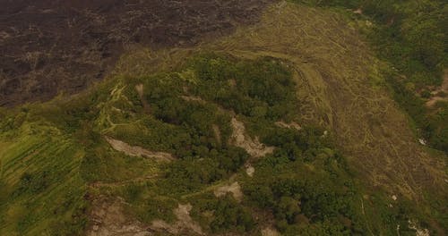 有关@户外, 山, 户外的免费素材视频