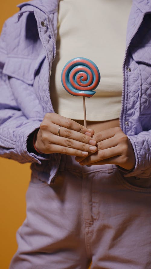 有关人, 垂直视频, 女人的免费素材视频