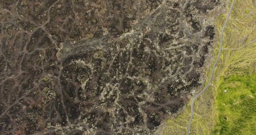 有关@户外, 图案, 土地的免费素材视频